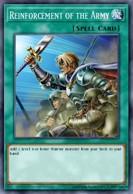 Hobby League 6 participation card D card list