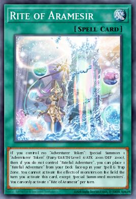 The Grand Creators card list