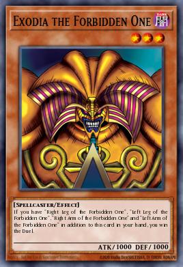 WCS 2025 Limited Pack card list