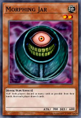 Tournament Pack: 2nd Season card list