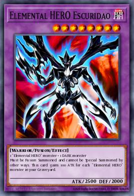 Yu-Gi-Oh! GX Volume 9 promotional card card list