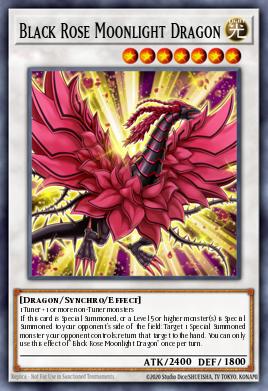 Yu-Gi-Oh! 5D's Volume 7 promotional card card list