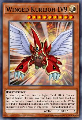 Yu-Gi-Oh! GX Volume 3 promotional card card list