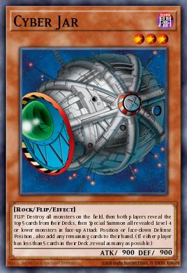 Hobby League 2 participation card A card list
