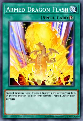 Blazing Vortex Premiere! promotional card card list