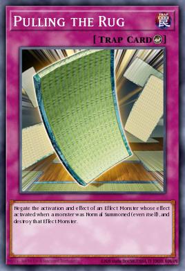 Strike of Neos card list