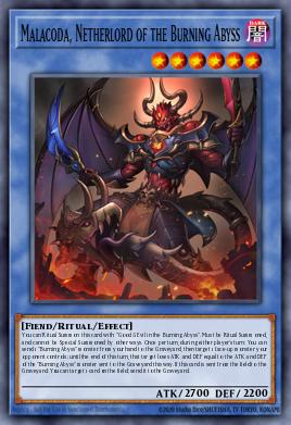 Secrets of Eternity card list