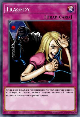 The Lost Art Promotion 2020 R card list