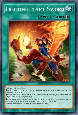 Maze of Millennia card list