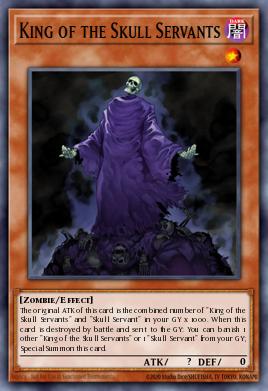 Turbo Pack: Booster Four card list