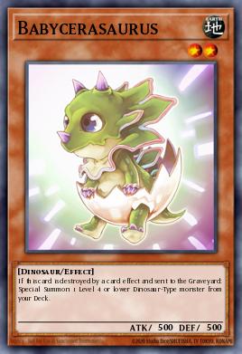 Duelist League 13 participation cards card list