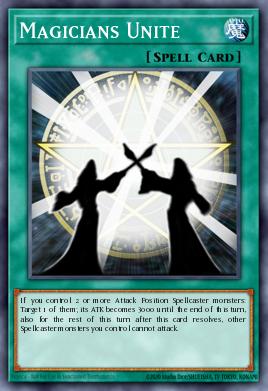 Champion Pack: Game Three card list