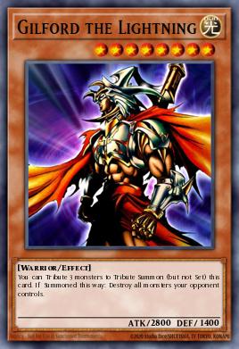 Star Pack 2013 card list