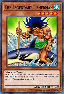 The Lost Art Promotion 2020 H card list