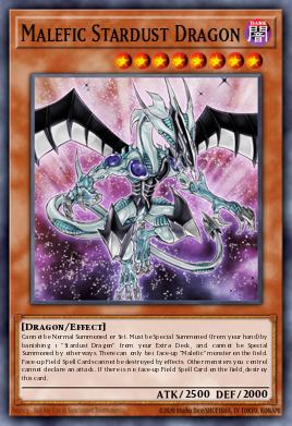 OTS Tournament Pack 13 (POR) card list
