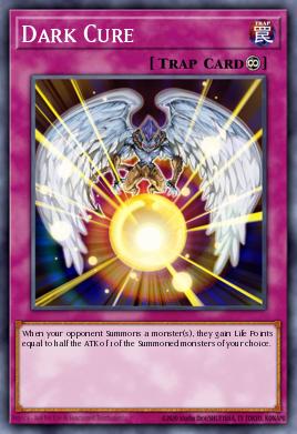 Yu-Gi-Oh! GX Tag Force Evolution promotional cards card list
