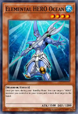 Shonen Jump Vol. 5, Issue 6 promotional card card list