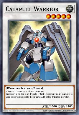 Yu-Gi-Oh! 5D's Volume 2 promotional card card list