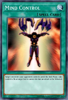 Yu-Gi-Oh! 7 Trials to Glory: World Championship Tournament 2005 promotional cards card list