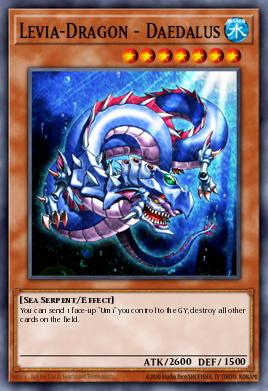 Hobby League 1 participation cards B card list
