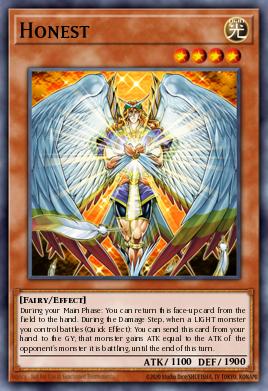 Twilight Edition card list