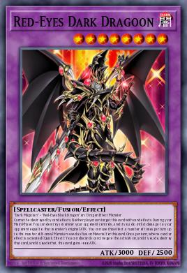 25th Anniversary Rarity Collection II card list