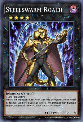 Collectible Tins 2012 Wave 2.5 card list
