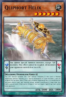 The New Challengers: Super Edition card list