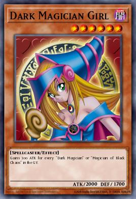 The Lost Art Promotion 2021 E card list