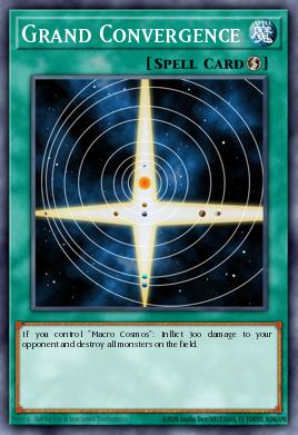 The Lost Art Promotion 2023 I card list