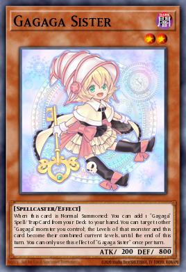 World Superstars card list