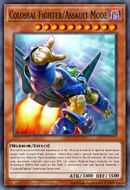 Crimson Crisis Sneak Peek Participation Card card list