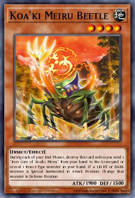 Stardust Overdrive Sneak Peek Participation Card card list