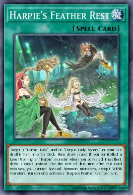 The Lost Art Promotion 2020 Q card list