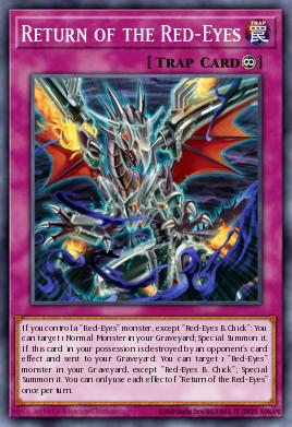 Crossed Souls: Advance Edition card list