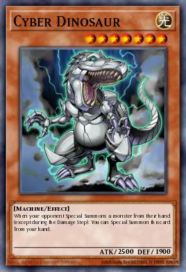 Shonen Jump Vol. 6, Issue 5 promotional card card list