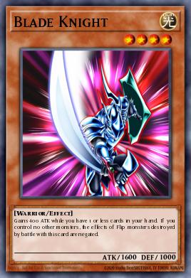 Collectible Tins 2004 card list