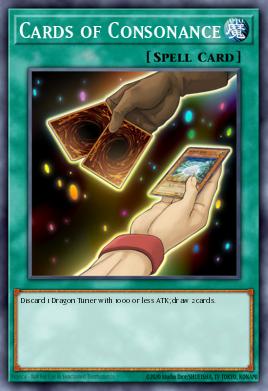 Saga of Blue-Eyes White Dragon Structure Deck card list