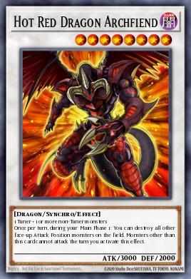 Yu-Gi-Oh! 5D's Volume 6 promotional card card list