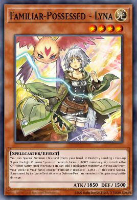 Maximum Crisis card list