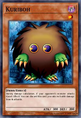 Yu-Gi-Oh! Power of Chaos: Yugi the Destiny promotional cards card list