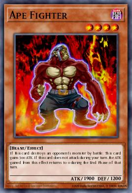 Yu-Gi-Oh! 5D's Duel Transer promotional cards card list