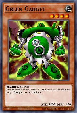 Hobby League 5 participation card B card list