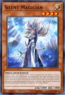 Duelist Pack: Rivals of the Pharaoh card list
