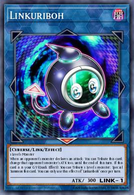 Starter Deck: Codebreaker card list