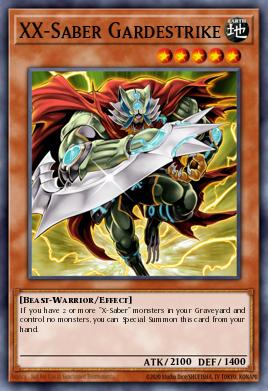 Ancient Prophecy Sneak Peek Participation Card card list