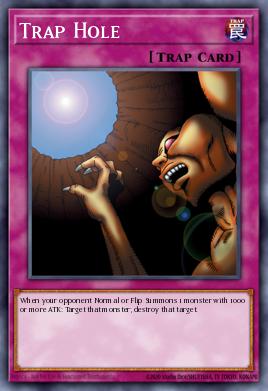 Hobby League 3 participation card C card list
