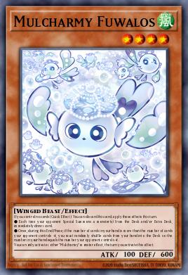Legendary Modern Decks 2026 card list