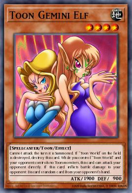 Duelist League Series 6 participation card card list