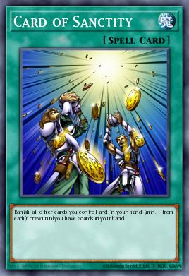 Kids WB Duel of Destiny promotional card card list